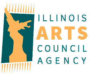 Illinois Arts Council