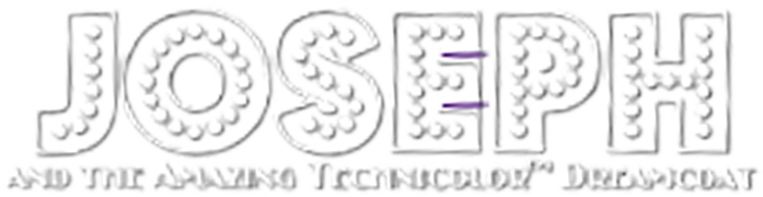 2007 show