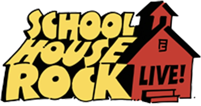 2021 show
